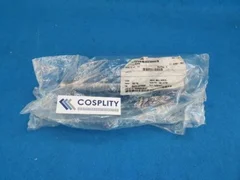 AMAT 0190-01759 BALL SCREW AND NUT