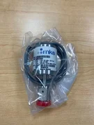 AMAT 0190-01902 MKS 51B31TCD2BF010 30Torr Baratron Pressure Switch