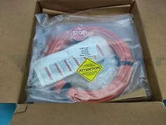 AMAT 0190-01951, Cable ASSY ICE DC Source QDS-UL(M) UH