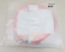 AMAT 0190-02032 Cable ASSY N M R/A TO N(M)STR 75 FT *new surplus