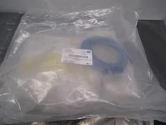 AMAT 0190-02060 KIT RETROFIT 5000 MK-II SLIT VALVE 513 0340x-mh24-api1, 104630