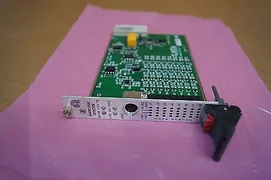 AMAT 0190-02076 Water Leak Detector TeNTA Technology