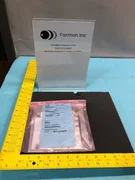 AMAT 0190-02162 180 C INJECTION VALVE CABLE, 178271