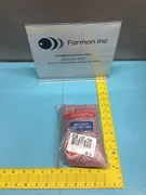 AMAT 0190-02321 SW Press ABS 1000 Torr 1/4MVCR W/Flying L, 138748