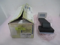 AMAT 0190-02328 Waveguide, QTZ RPN Step Transition CH C, 0190-02328/001, 418181