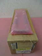 AMAT 0190-02442 Hose Assembly, Lid Liner Jumper 300MM E
