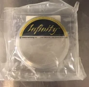 AMAT 0190-02550 Disk Universal Holder Pad Conditioner, AT S3410044N, Infinity