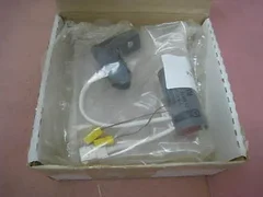 AMAT 0190-02558 Heater Jacket, Dilutent Element, TXZ, Channel 2