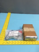 AMAT 0190-02643 ASSY, LOWER LAMP OVERTEMP PRE-CLEAN, 123185