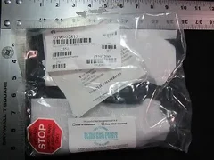 AMAT 0190-02815 WELDMENT, POST HEAT W/SHUT OFF VALVE, 30