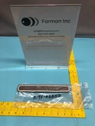 AMAT 0190-02853 GATE, P5000 ZA MK-II SLIT VALVE, 172460