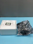 AMAT 0190-02855 ACTUATOR KIT, 500025766, 118293