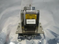 AMAT 0190-02855 ACTUATOR KIT, P5000 ZA MK-II SLIT VALVE, 105846