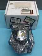 AMAT 0190-02855 ACTUATOR KIT, VAT 0340X-MH24-API1/0019, A-279346, 117634