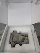 AMAT 0190-02855 ACTUATOR, P5000 VAT 0340X-MH24-API1 Wafer Transfer, 106460