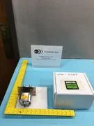 AMAT 0190-02855 Actuator Kit, P5000 ZA MK-II Slit Valve, 137859