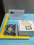 AMAT 0190-02855 Actuator Kit, P5000 ZA MK-II Slit Valve, 137862