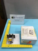 AMAT 0190-02855 Actuator Kit, P5000 ZA MK-II Slit Valve, 137863