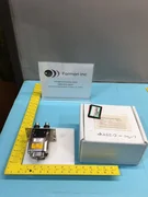 AMAT 0190-02855 Actuator Kit, P5000 ZA MK-II Slit Valve, VAT 209933, 137858