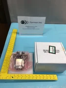 AMAT 0190-02855 Actuator Kit, P5000 ZA MK-II Slit Valve, VAT 810766, 137861