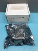 AMAT 0190-02855 VAT 0340X-MH24-API1/0480 A-291078 ACTUATOR KIT, 118136