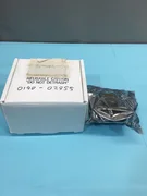 AMAT 0190-02855 VAT 0340X-MH24-API1/0702 A-328815 ACTUATOR KIT, 118292