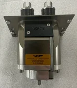 AMAT 0190-02855 VAT 209933 ACTUATOR KIT, P5000 ZA MK-II SLIT VALVE
