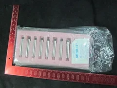 AMAT 0190-02865 Lamp Assembly, Cycled 500 WATT 10 PER Package