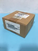 AMAT 0190-02894 KIT, LOWER BRUSH, SEMI-ANNUAL, 115856