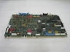 AMAT 0190-02977 ASTEX ETO ABX-X355-SP RF generator controller