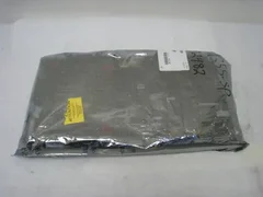 AMAT 0190-02977 ASTEX ETO ABX-X355_SP RF generator controller