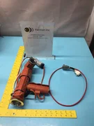 AMAT 0190-02993 WATLOW L063183500D 0106A-3 VACUUM LINE FLANGE, 167277