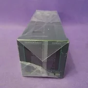 AMAT 0190-03007 WAFER TEMPERATURE MONITOR, 4 CHANNEL, 950-4007-00 , USED