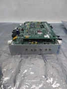 AMAT 0190-03033 ADO CTRL Board, Kensington 4000-6109-03, 77-4000-6110-03, 111252