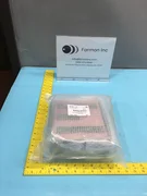 AMAT 0190-03058 DRIVER, MOTOR, UPPER, 110VAC, LCF-COMPATIBLE, 128319