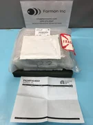 AMAT 0190-03058 Driver, Motor, Upper, 110VAC, LCF-Compatible, 128609