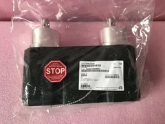 AMAT 0190-03234 PNEUMATIC ACTUATOR, VAT