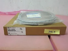 AMAT 0190-03294 Hose Assy Heat Ex Supply/Lid In CH B PH