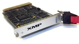 AMAT 0190-03600 MEI XMP Motion Control 16-AXIS CPCI Servo/Stepper Motor Driver