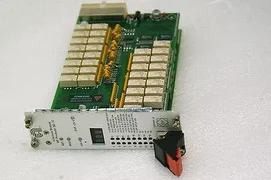 AMAT  0190-03705  BOARD DIP 15049804,DIP 498,CDN500-10 DIP:208-020