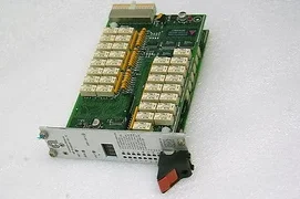 AMAT  0190-03705  BOARD DIP 15049804,DIP 498,CDN500-10 DIP:214-048