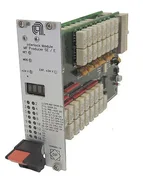 AMAT 0190-03705 MKS CDN500-10 MF Producer SE/E Interlock Module DIP / Warranty