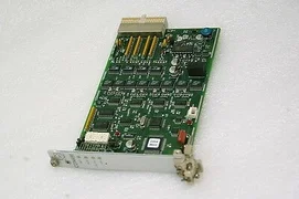 AMAT  0190-04397 DIP CDN496 BOARD DIP:164-200,15049602 FREE SHIP