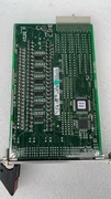AMAT 0190-04457 REV 001 PCB Board
