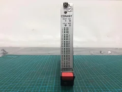 AMAT 0190-04457 Rev 001 MKS CDN491 Board