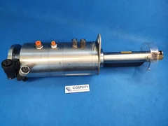 AMAT 0190-04681 ROTARY UNION AND SLIP RING ASSY, 300MM