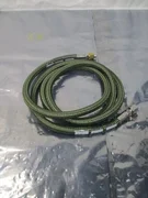 AMAT 0190-04978 Water Manifold Hose, 106153