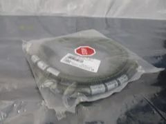 AMAT 0190-04978 Water Manifold Hose, 106174