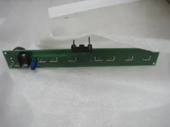 AMAT 0190-05046 BDS OPERATOR INTERFACE PCBA TTI