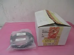 AMAT 0190-05051 HOUSE ASSEMBLY MNLFD RETURN/CLDWN RETURN. 411102